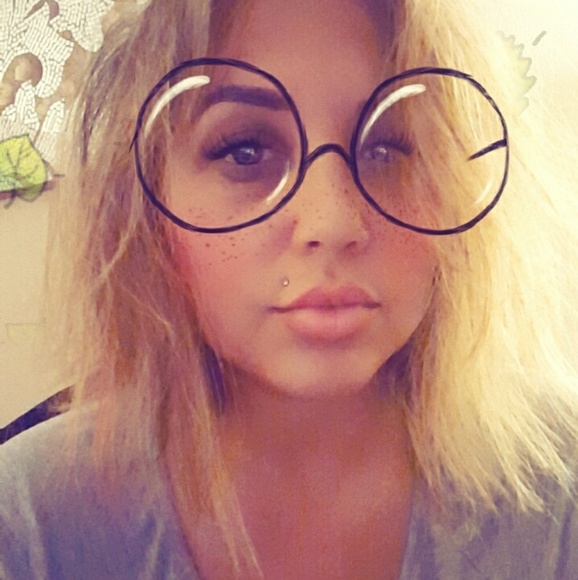 Meet your Posher, Artistic - Picture 8 of 8